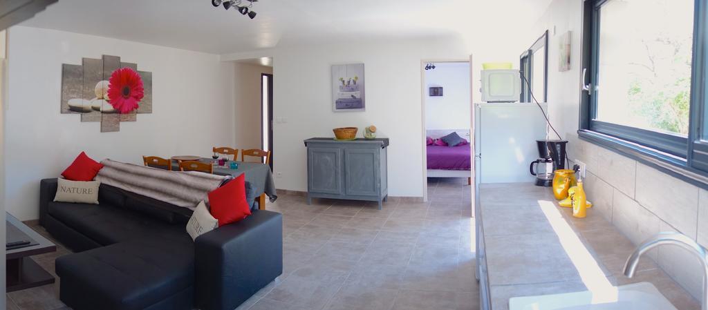 Le Clos Saint Elme Collioure Kültér fotó